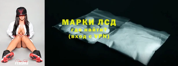 spice Волоколамск