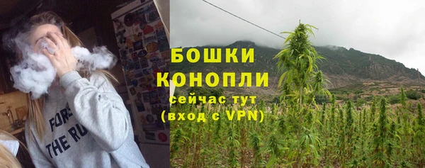 spice Волоколамск