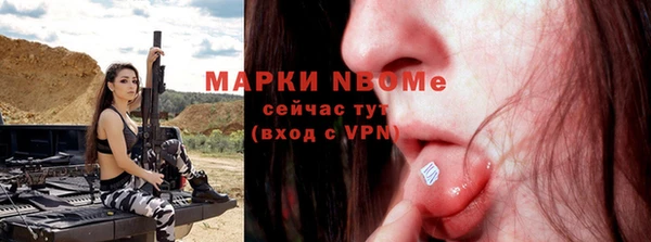 apvp Верхний Тагил
